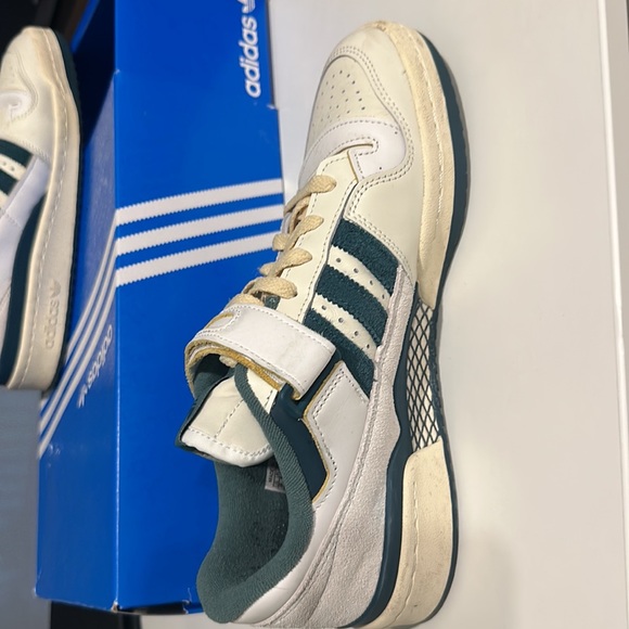 Still like new and great condition - Picture 2 of 3